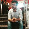 Yogesh