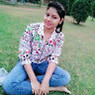 Sangita