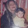 Kirti