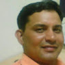 Yoginder