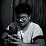 Arun