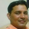 Yoginder