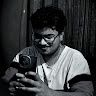 Arun