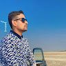 Chirag