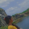 Bhavana