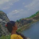 Bhavana