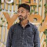 Sahil