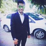 Vaibhav