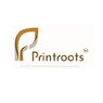theprintroots