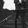Rohit