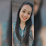 Disha