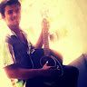 Suriya