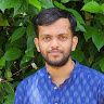 Sreedath