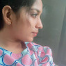 Dr.Sreedhini
