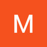Milind