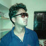 Abhishek
