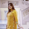 Nimmi