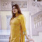 Nimmi