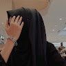 Samreen
