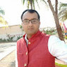 Ajay