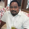 Sunil