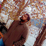 Rahul