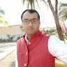 Ajay