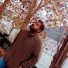 Rahul