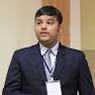 Sahil
