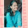 Bharidey