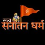 Jitendra