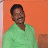 Bhagwan
