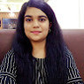 Swati