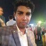Abhay