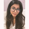 Pooja