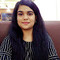 Swati