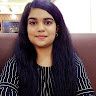 Swati