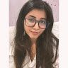 Pooja