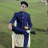 Singga