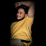 Saif