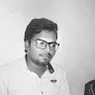 Dinesh
