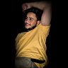 Saif