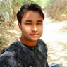 Sumit