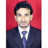 Shailesh