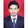 Shailesh