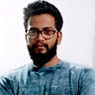 Raj