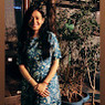 Shreya