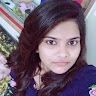 NAMRATA