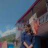 Astha