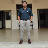 Gohil